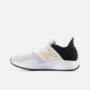 NEW BALANCE FRESH FOAM ROAV