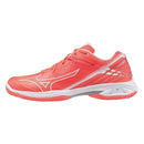 MIZUNO WAVE CLAW 3