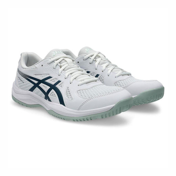 ASICS UPCOURT 6