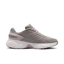 NIKE WMNS JORDAN TRUNNER FLOW
