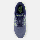 NEW BALANCE FRESH FOAM X 860 V14