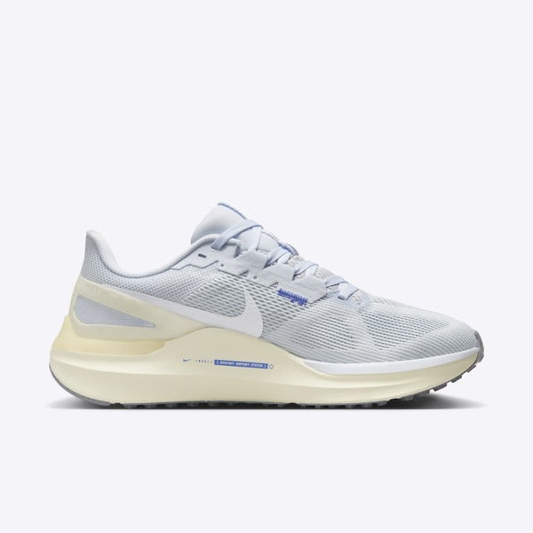 W NIKE AIR ZOOM STRUCTURE 25