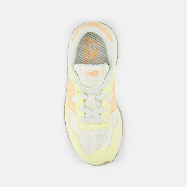 NEW BALANCE 237
