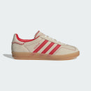 ADIDAS GAZELLE INDOOR W