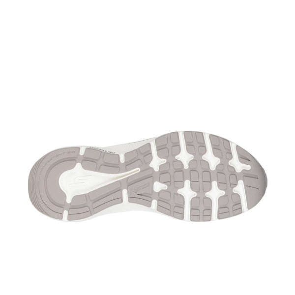 SKECHERS GO RUN CONSISTENT 2.0