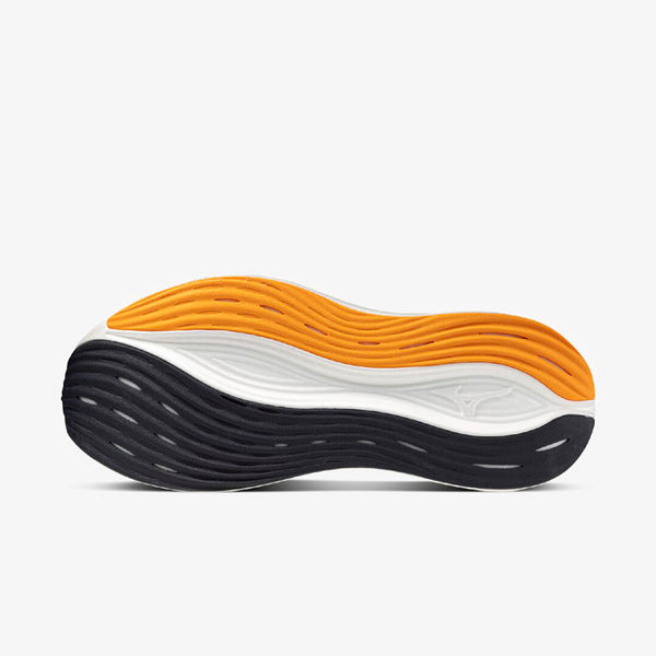 MIZUNO NEO ZEN