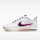 NIKE BOOK 2 NRG EP