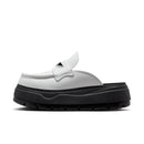 NIKE W AIR JORDAN MULE