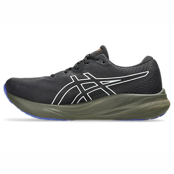 ASICS GEL-PULSE 15 GTX