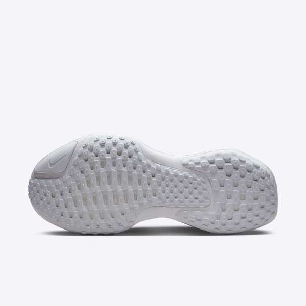 NIKE ZOOMX INVINCIBLE RUN FK 3
