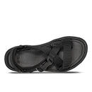 TEVA M HURRICANE VERGE