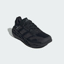ADIDAS ADISTAR 3 SPORTSWEAR