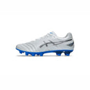 ASICS DS LIGHT ADVANCE (2E)