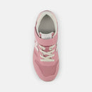 NEW BALANCE 373