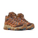 MERRELL MOAB 3 MID GTX