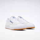 REEBOK CLUB C 85