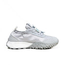 FILA PRIMAVERA