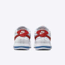 NIKE BOOK 1 EP