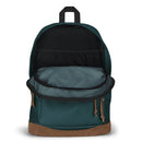 JANSPORT RIGHT PACK後背包