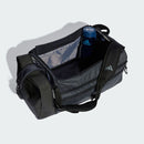 ADIDAS HYBRID DUFFEL