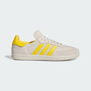 ADIDAS HUMANRACE SAMBA