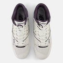NEW BALANCE 650R
