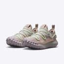 NIKE ACG MOUNTAIN FLY LOW GTX SE