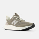 NEW BALANCE DYNASOFT UA900 V1