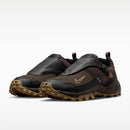 NIKE ACG PHASSAD
