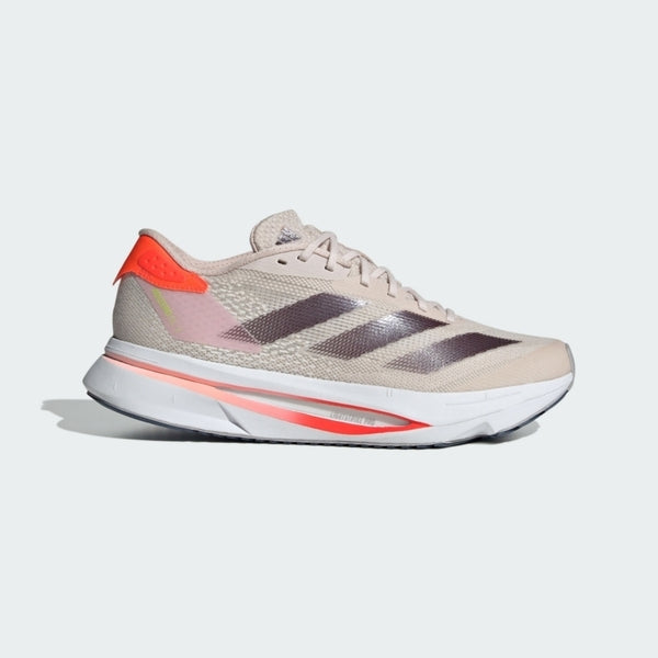 ADIDAS ADIZERO SL2 W