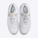 NIKE JORDAN SPIZIKE LOW