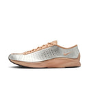 W NIKE AIR SUPERFLY