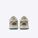 NIKE AIR JORDAN 1 LOW (GS)
