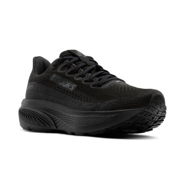 BROOKS GHOST 17 GTX
