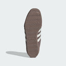ADIDAS JAPAN W