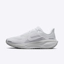 NIKE W AIR ZOOM PEGASUS 41