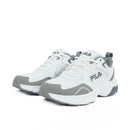 FILA 休閒鞋