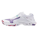 MIZUNO WAVE LIGHTNING Z8