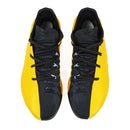 NIKE G.T. CUT 4 EP