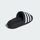 ADIDAS ADILETTE 24