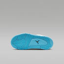 NIKE JORDAN 4 RETRO (PS)