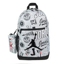 NIKE JORDAN AIR SCHOOL