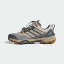 ADIDAS TERREX SKYCHASER GTX