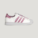 ADIDAS SUPERSTAR II