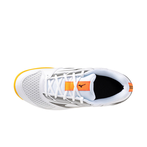 MIZUNO CYCLONE SPEED 5