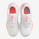 W NIKE STRUCTURE 26
