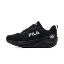 FILA CHASER