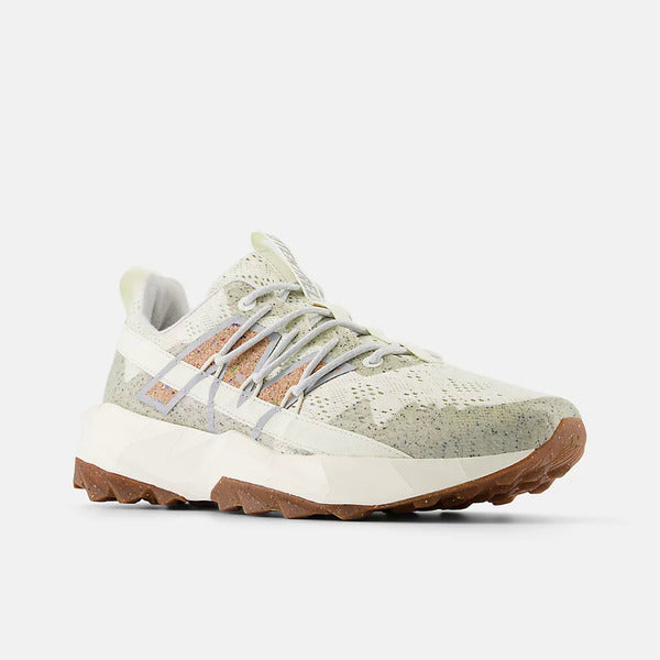 NEW BALANCE TEKTREL