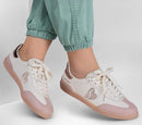 SKECHERS HOTSHOT
