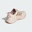 ADIDAS CLIMACOOL VENTANIA